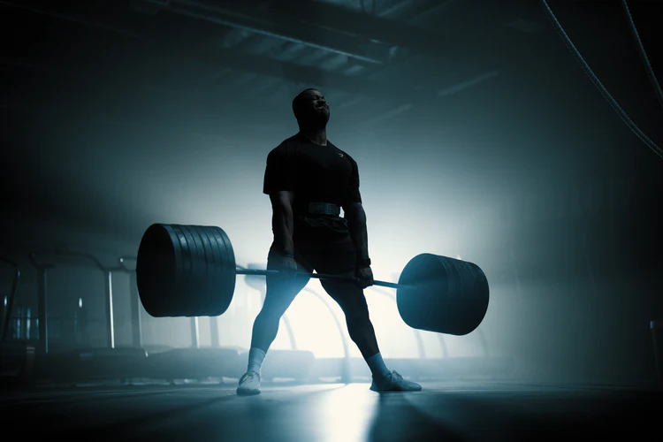 C4 Energy lifestyle image